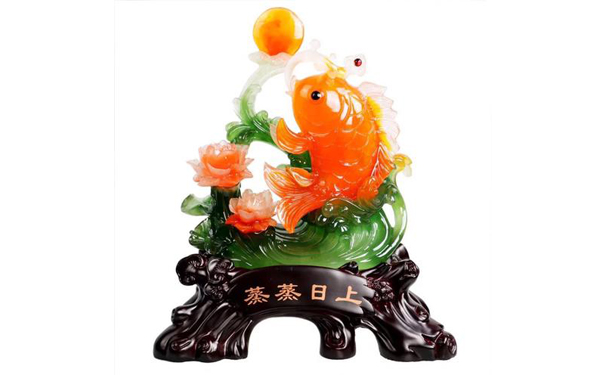 硅膠和樹脂材質哪個好？
