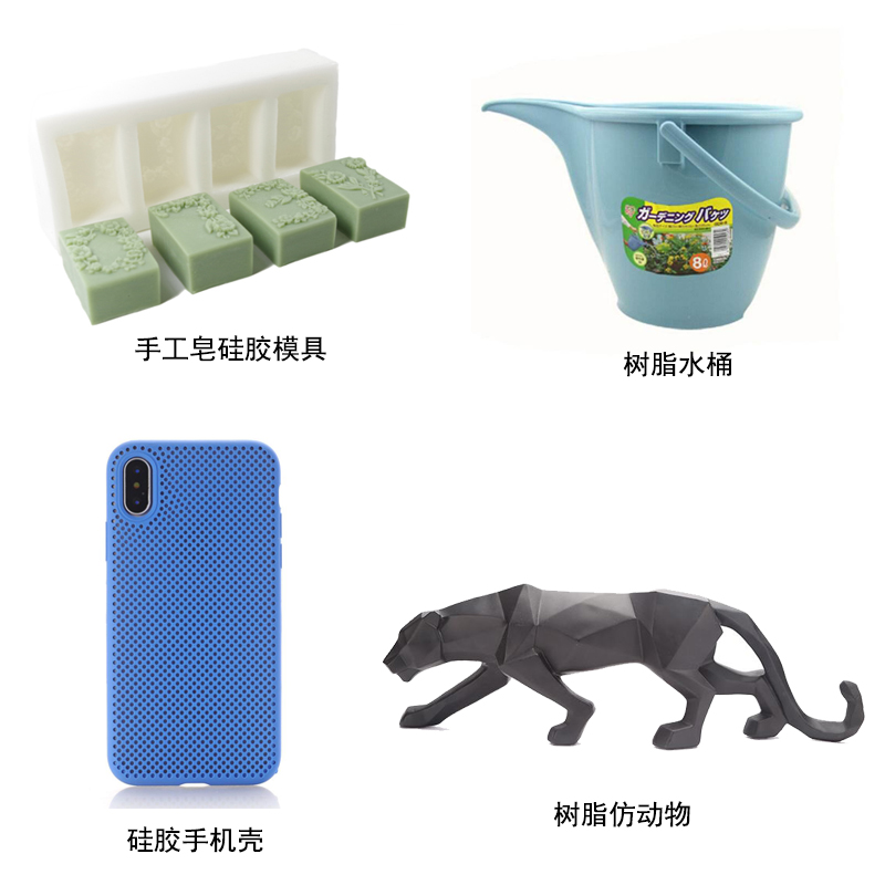 硅膠和樹脂材質哪個好？-800.jpg