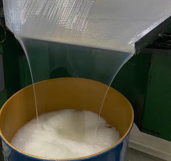 食品級(jí)硅膠原料耐高溫標(biāo)準(zhǔn)大公開(kāi)，必看指南